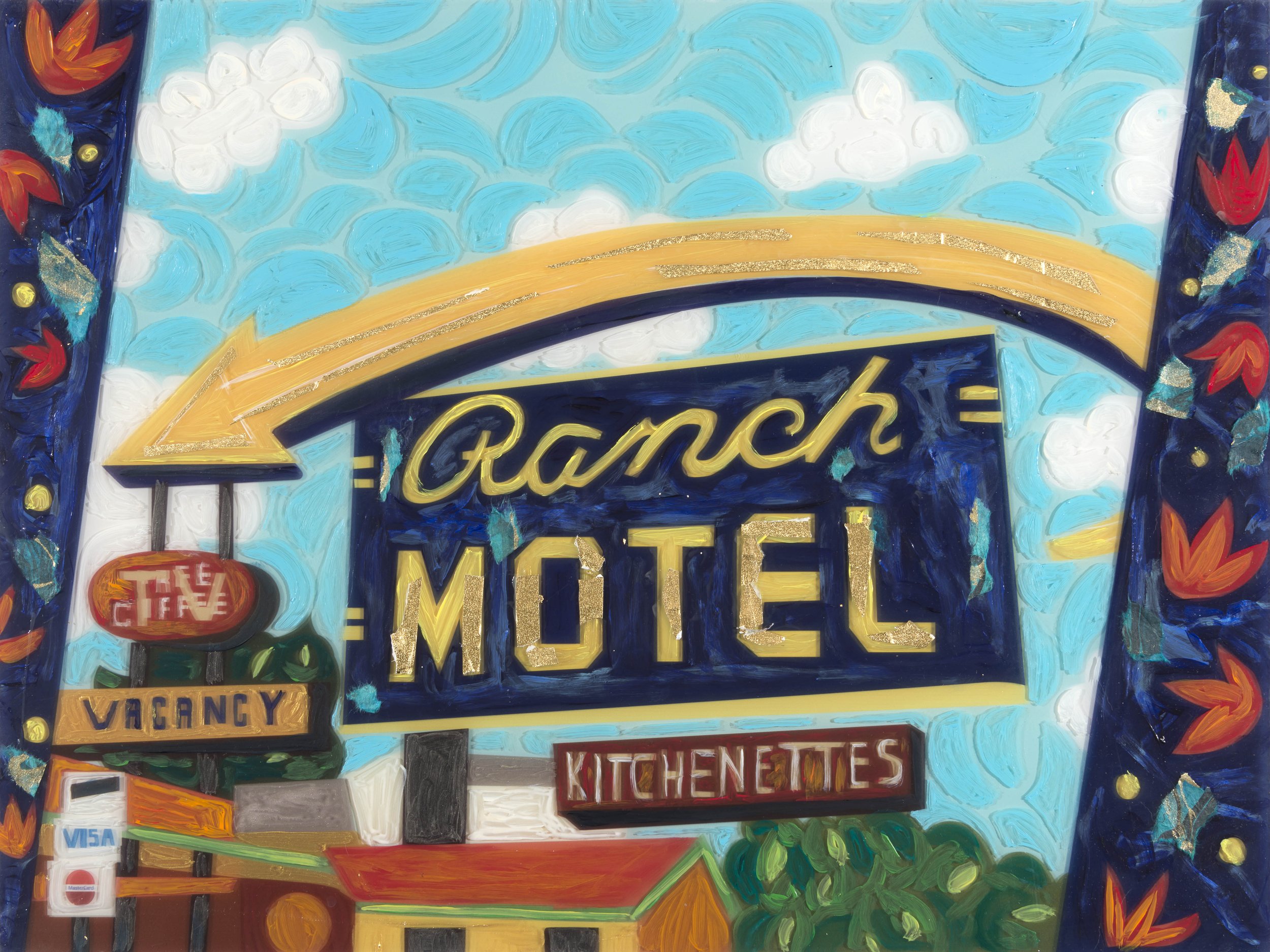 Ranch Motel.jpg