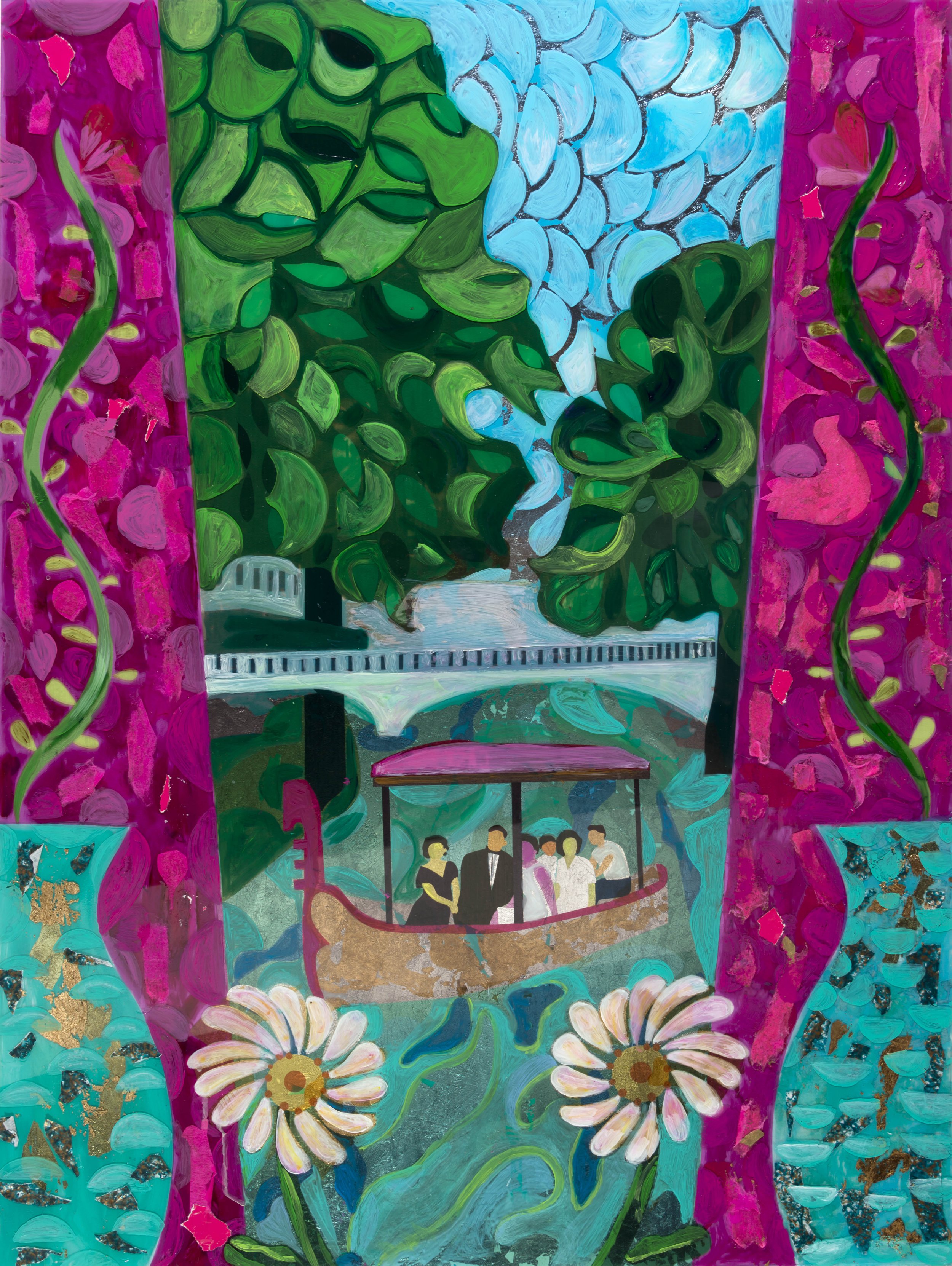 Casa Rio.jpg