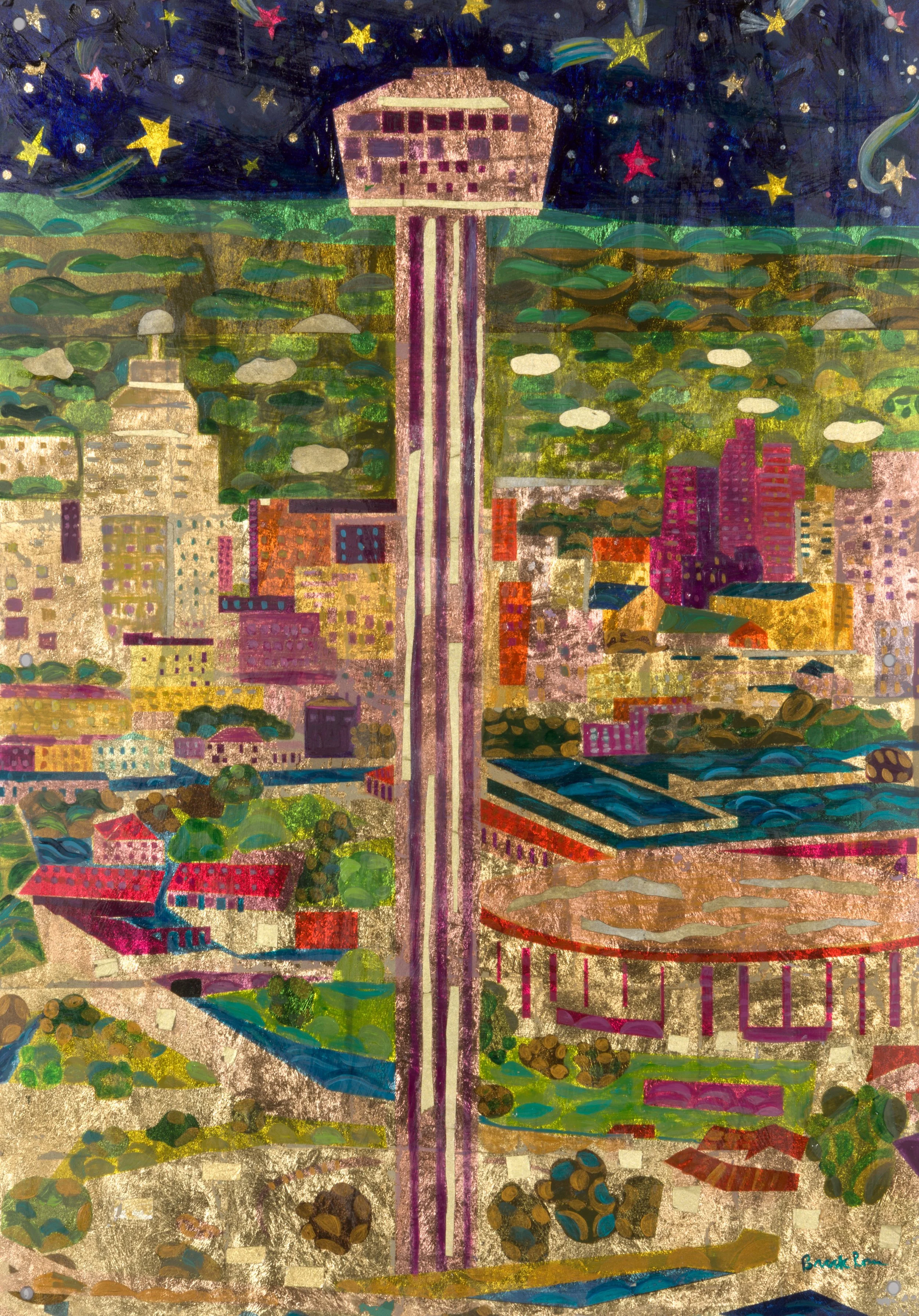 Tower of Americas.jpg