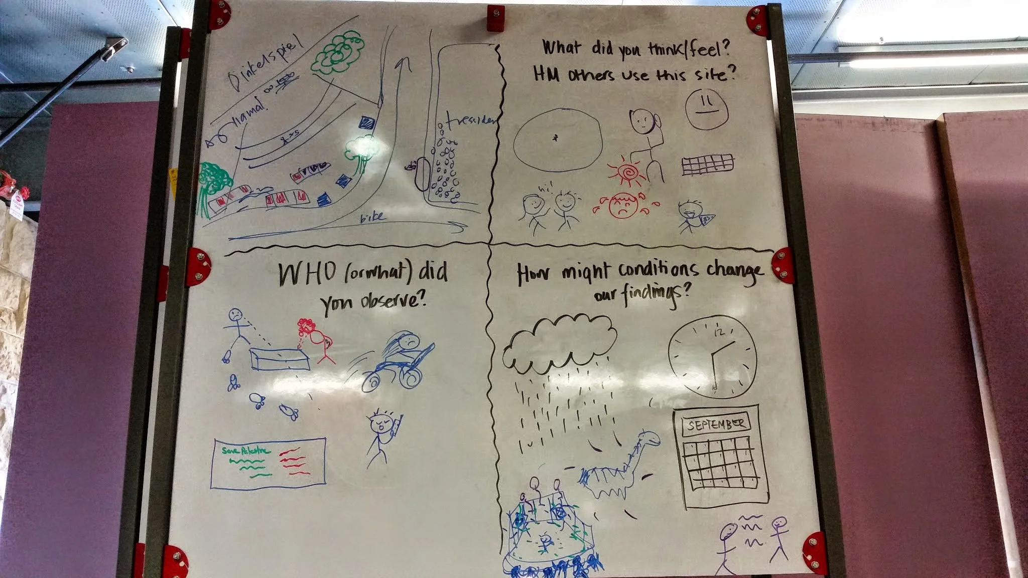 20141010_165732.jpg