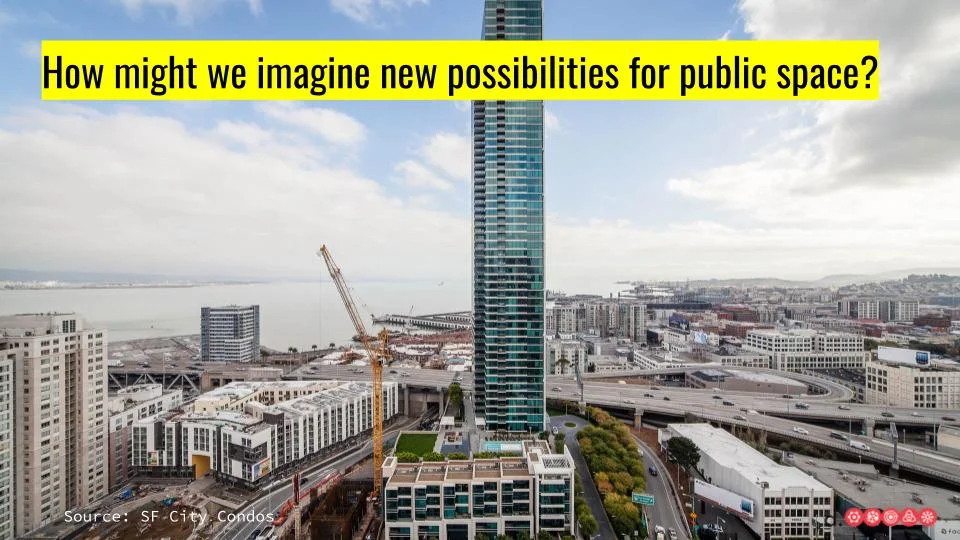 Expo_ Civic Dreams Intro-2.jpg