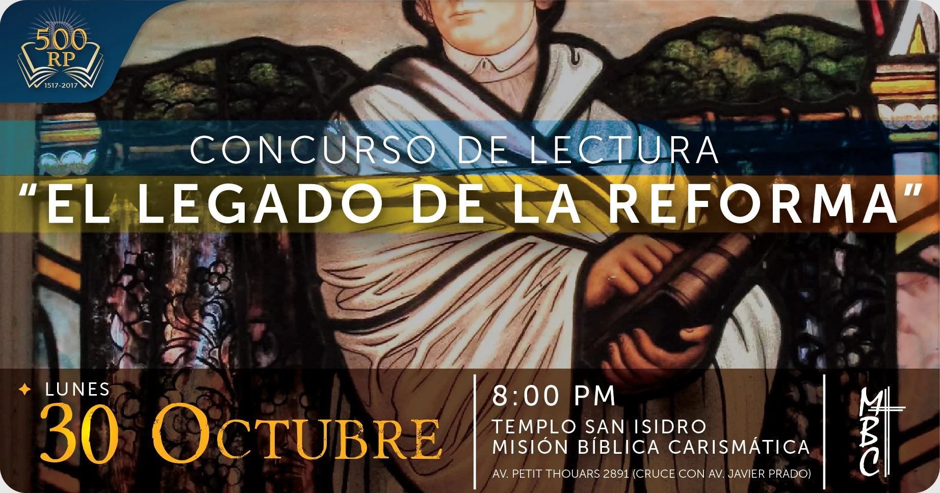 banner_teatro_lutero-02.jpg
