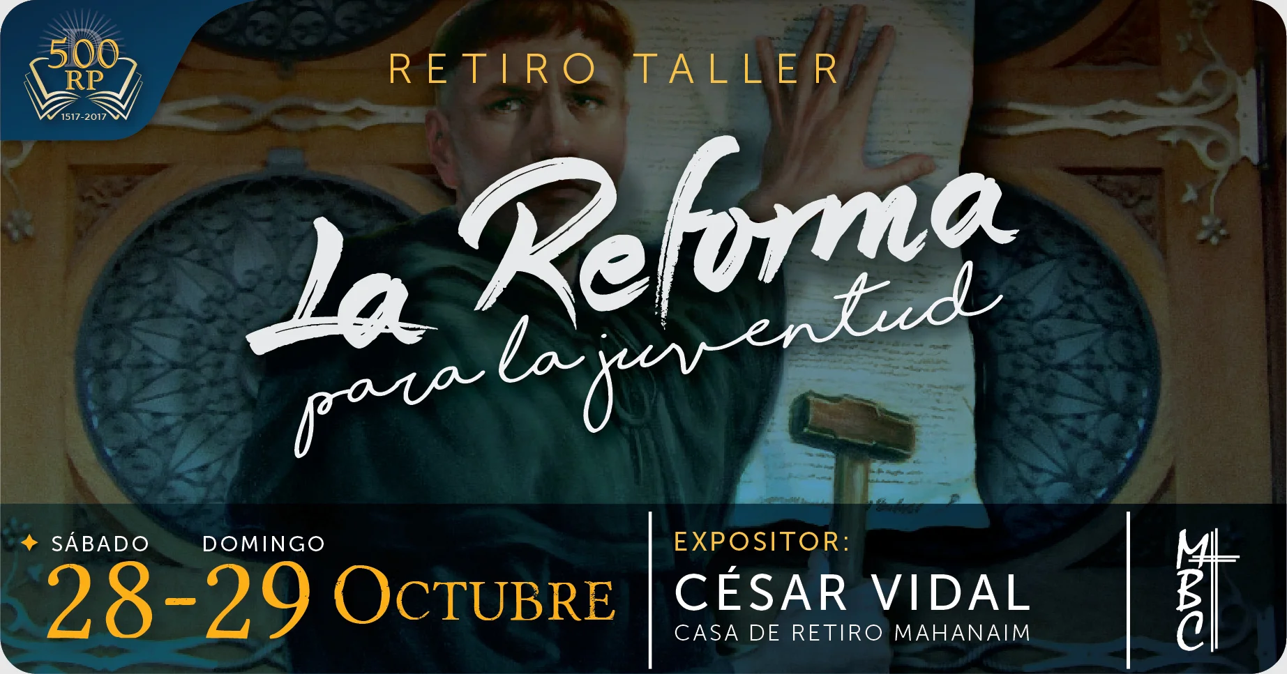 banner_teatro_lutero-04.jpg