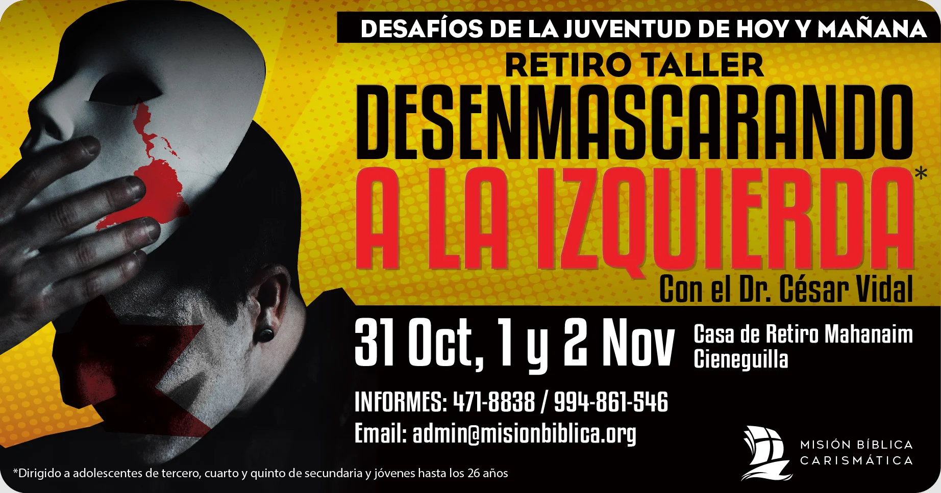 banner_desenmascarando_la_izquierda-01.jpg
