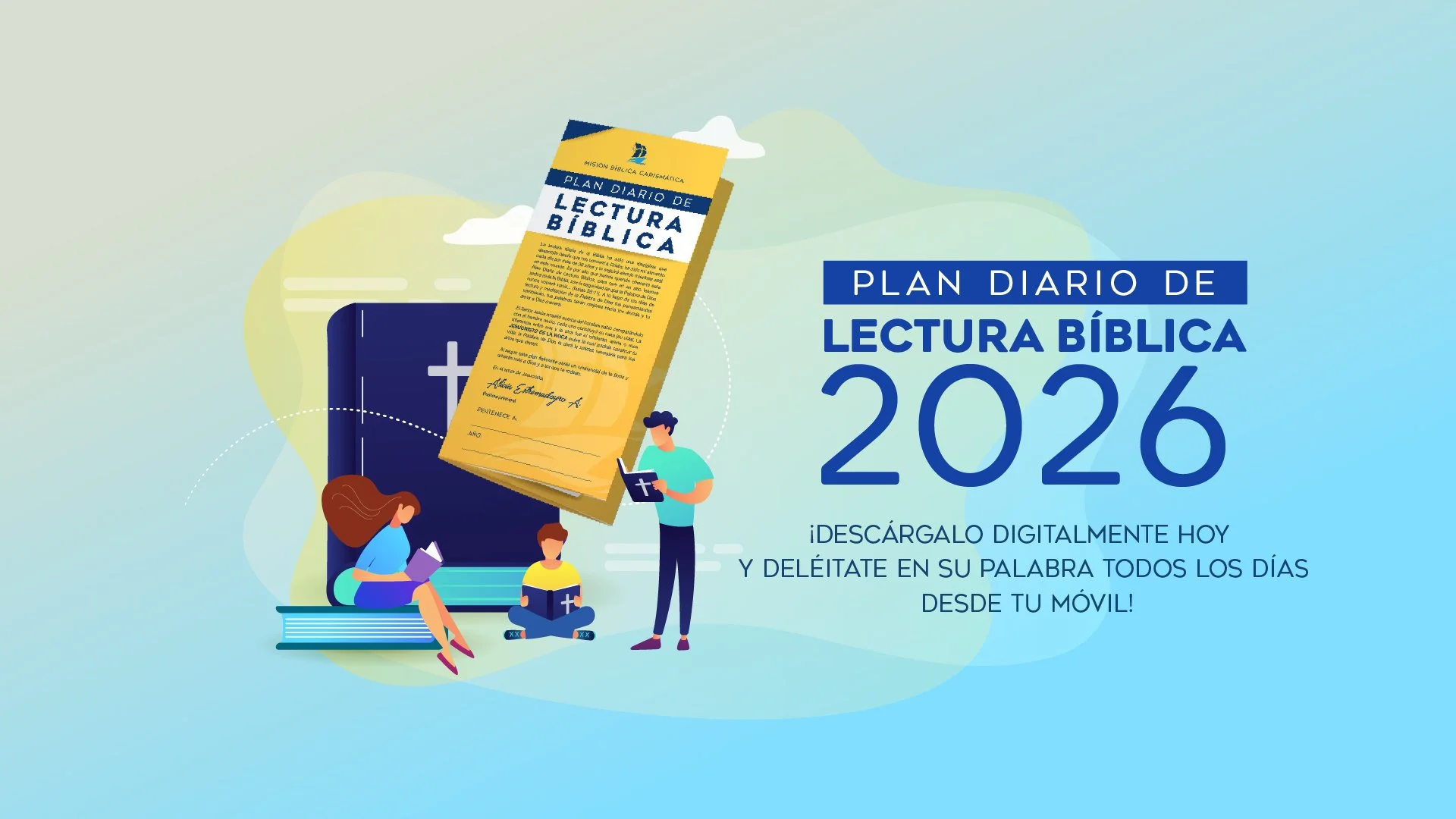 banner-plan-diario-recto-2026.jpg