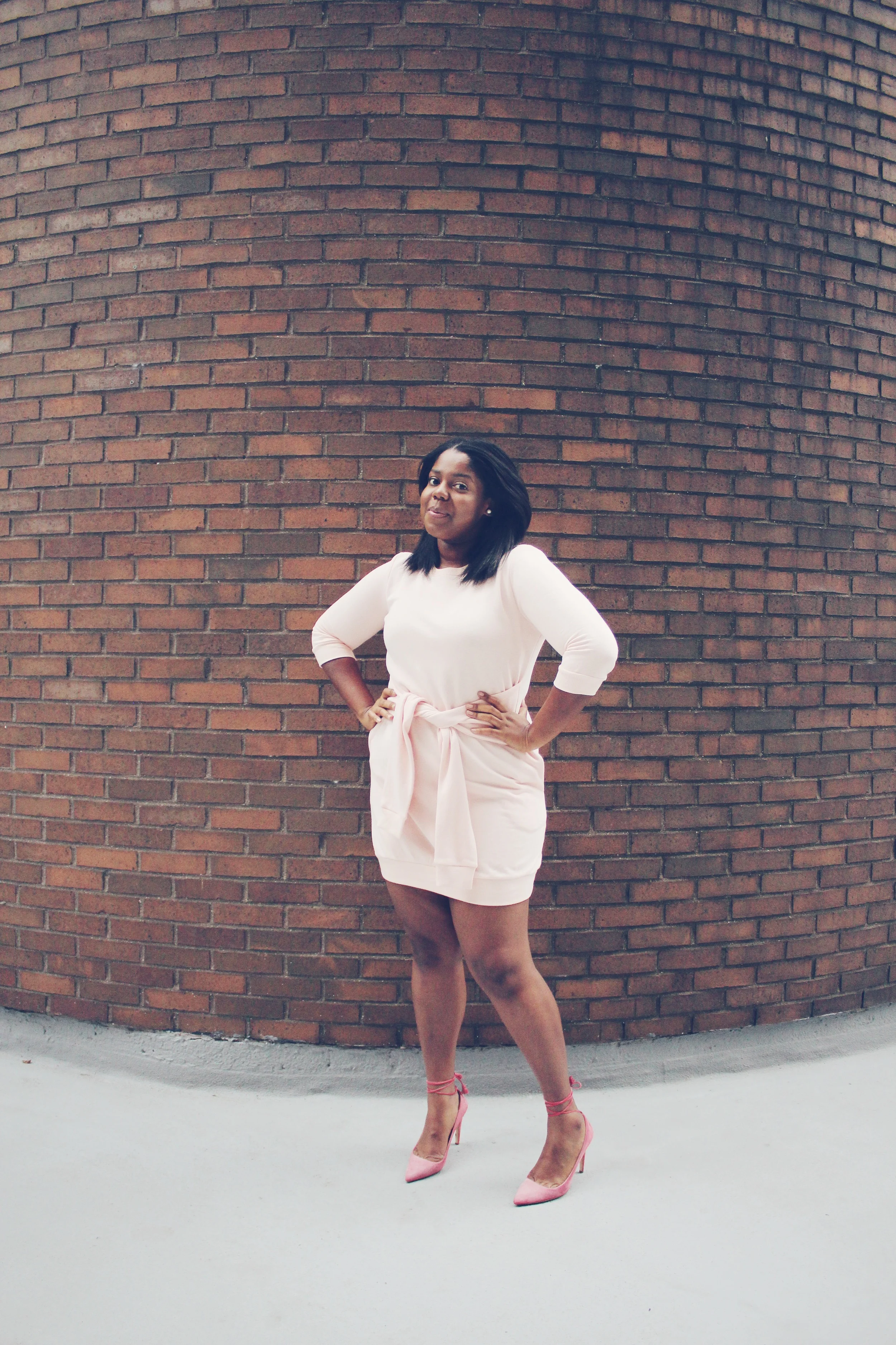 j crew dulci kitten heels