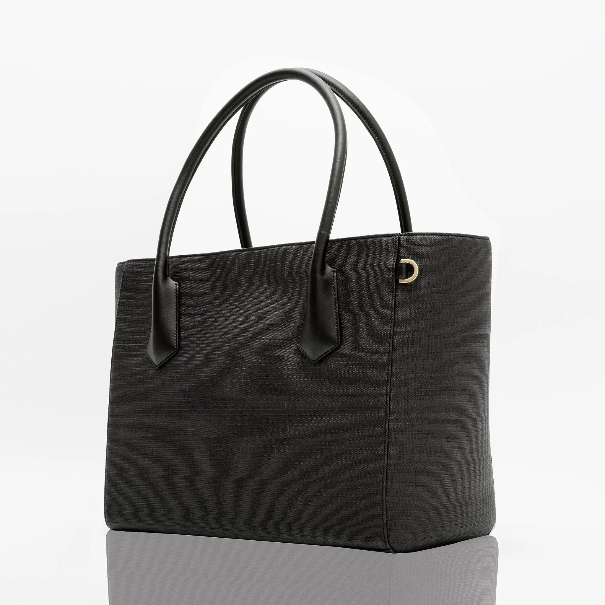 Dagner Dover 15inch Tote