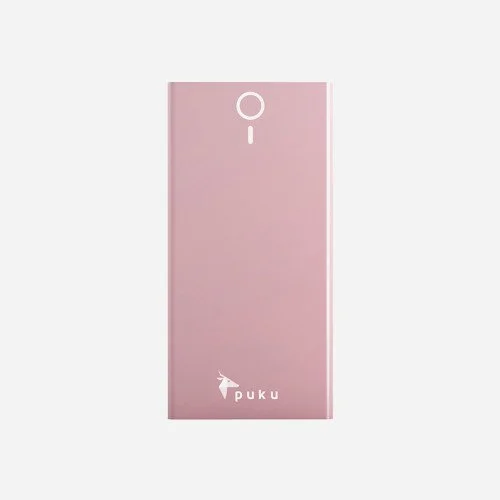 Puku Portable Charger