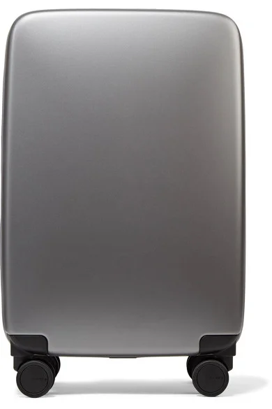 Raden A22 Suitcase