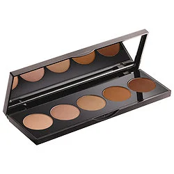 Becca EyeShadow Matte Palette - $40