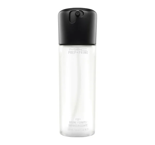 Skin Finish Setting Spray - $24