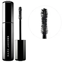 Marc Jacobs Velvet Noir Mascara - $26