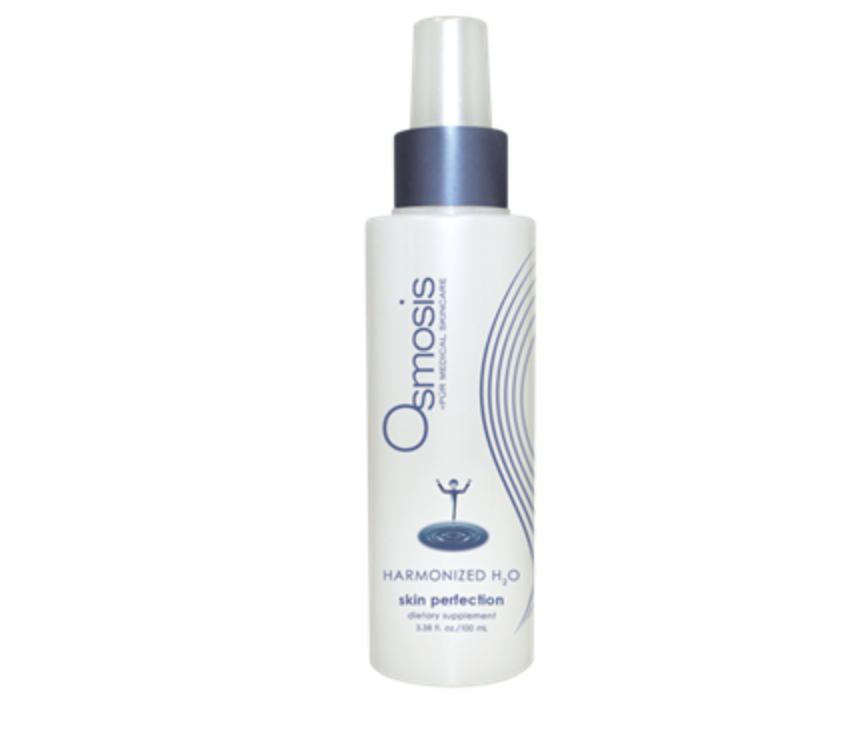 Osmosis Harmonized Water - $40