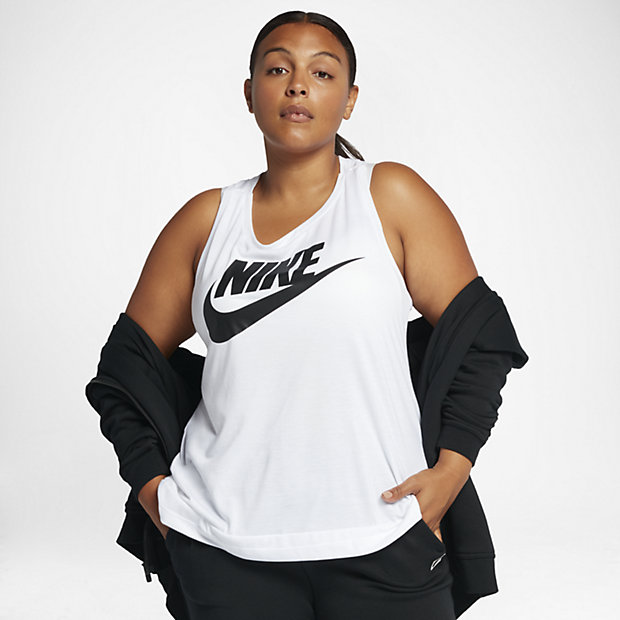 My Nike Plus Event — Hayet Rida
