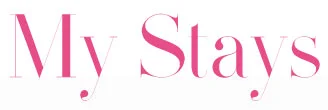 my-stays.jpg