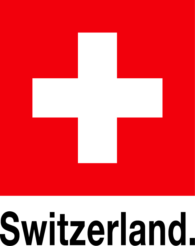 Prasenz Schweiz