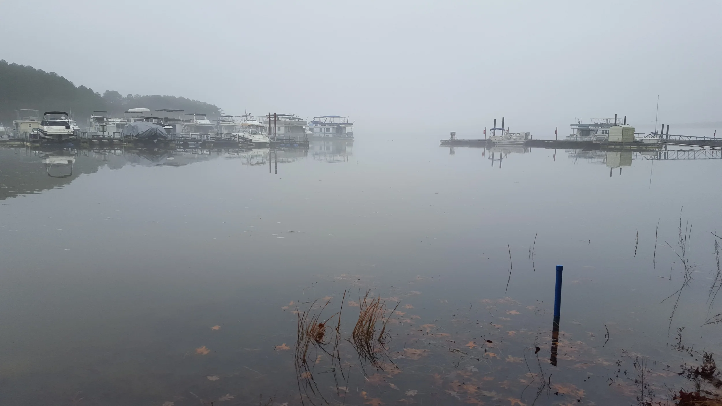 20151226_094724.jpg