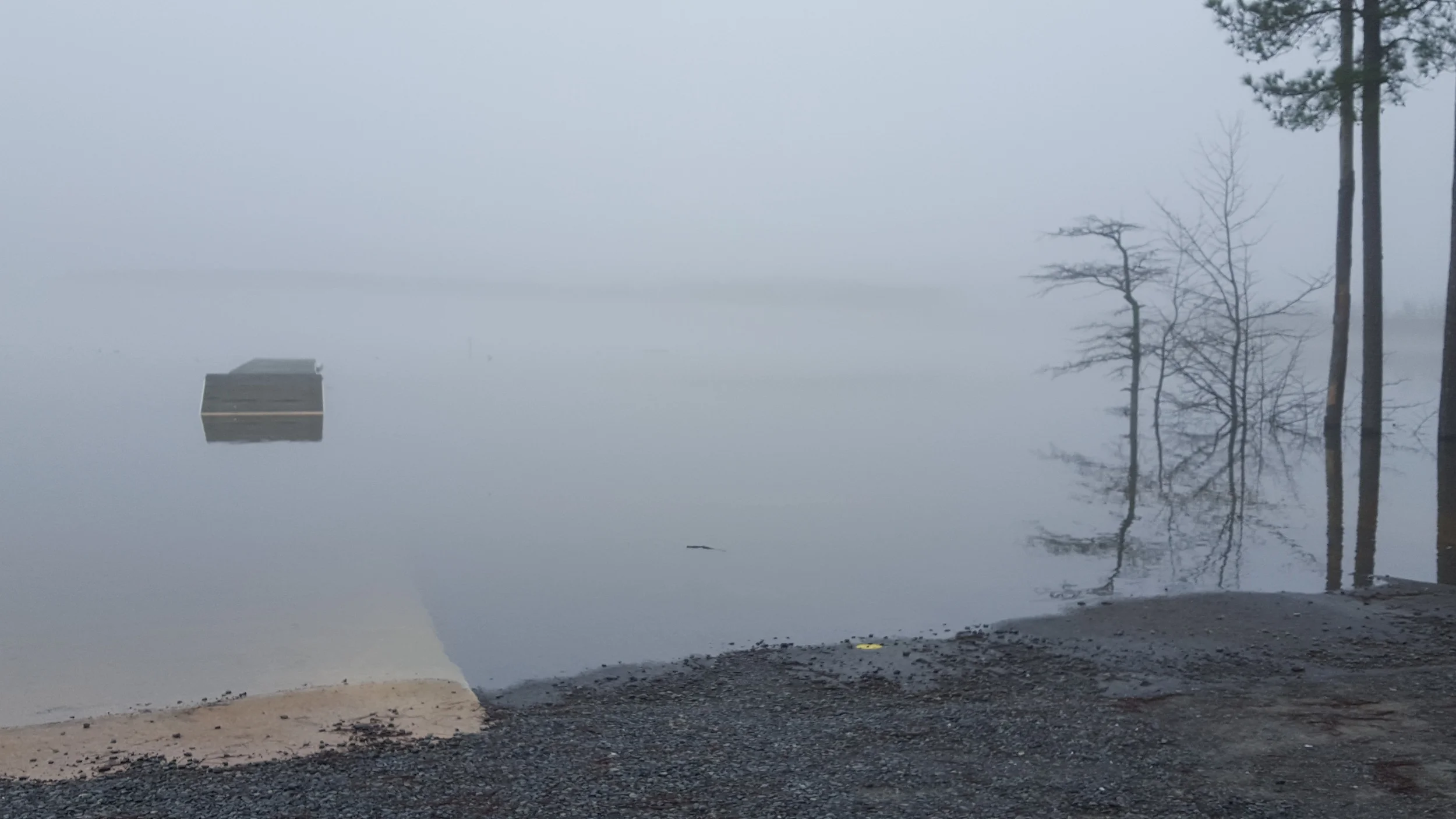 20151226_095129.jpg