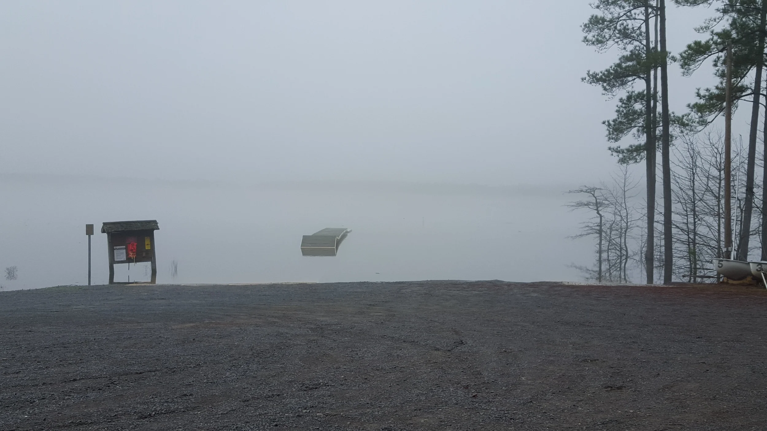 20151226_095235.jpg