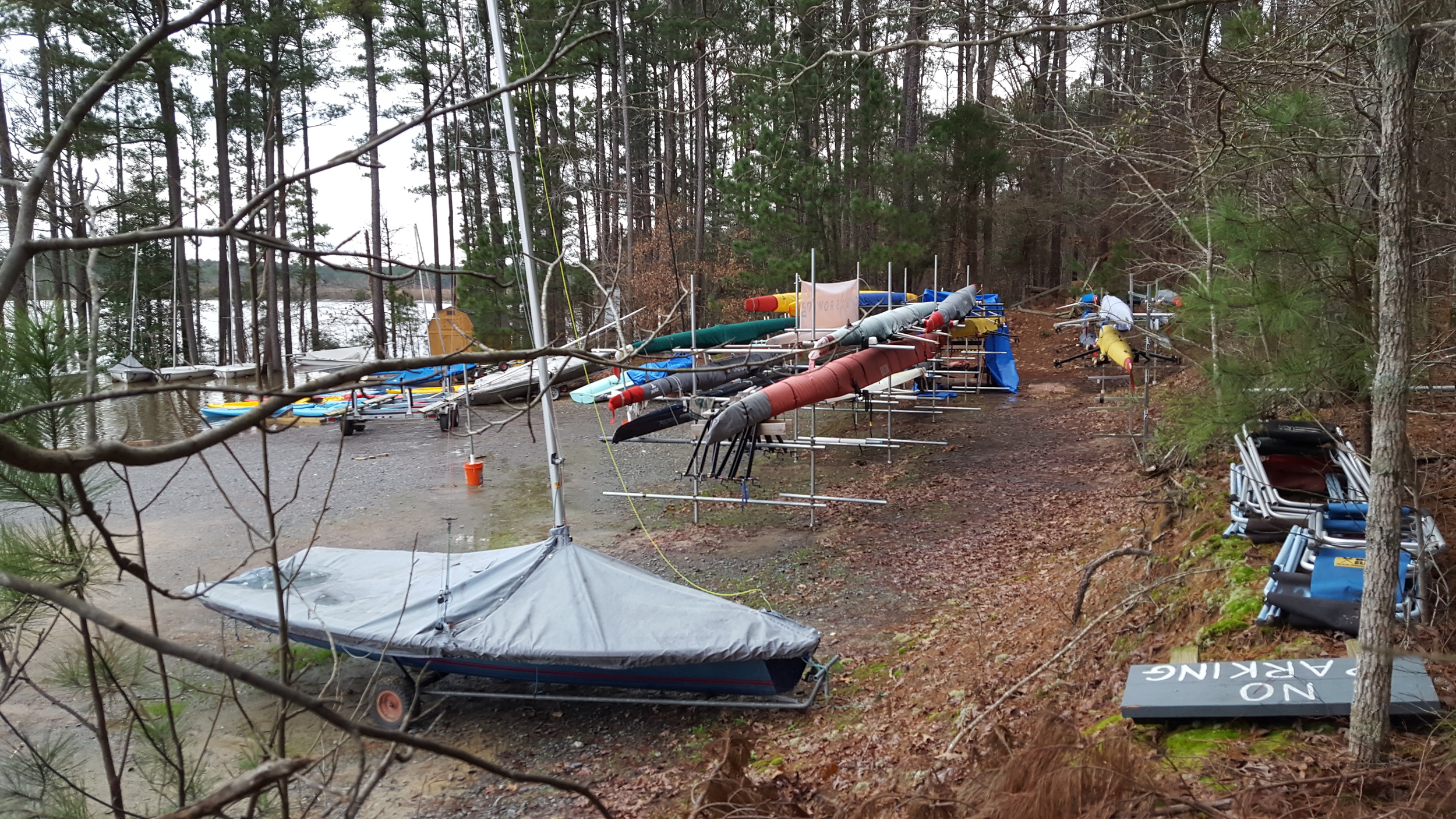 20160101_164325.jpg