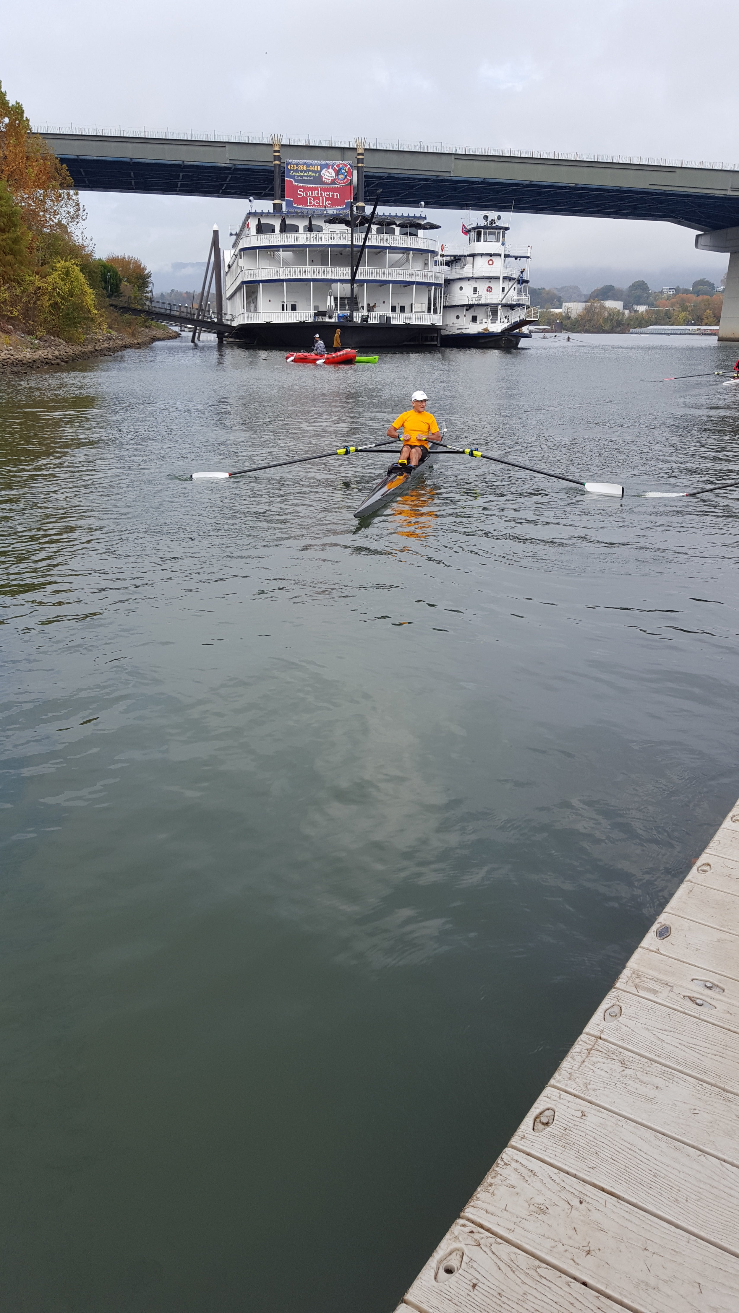 20171105_085439.jpg