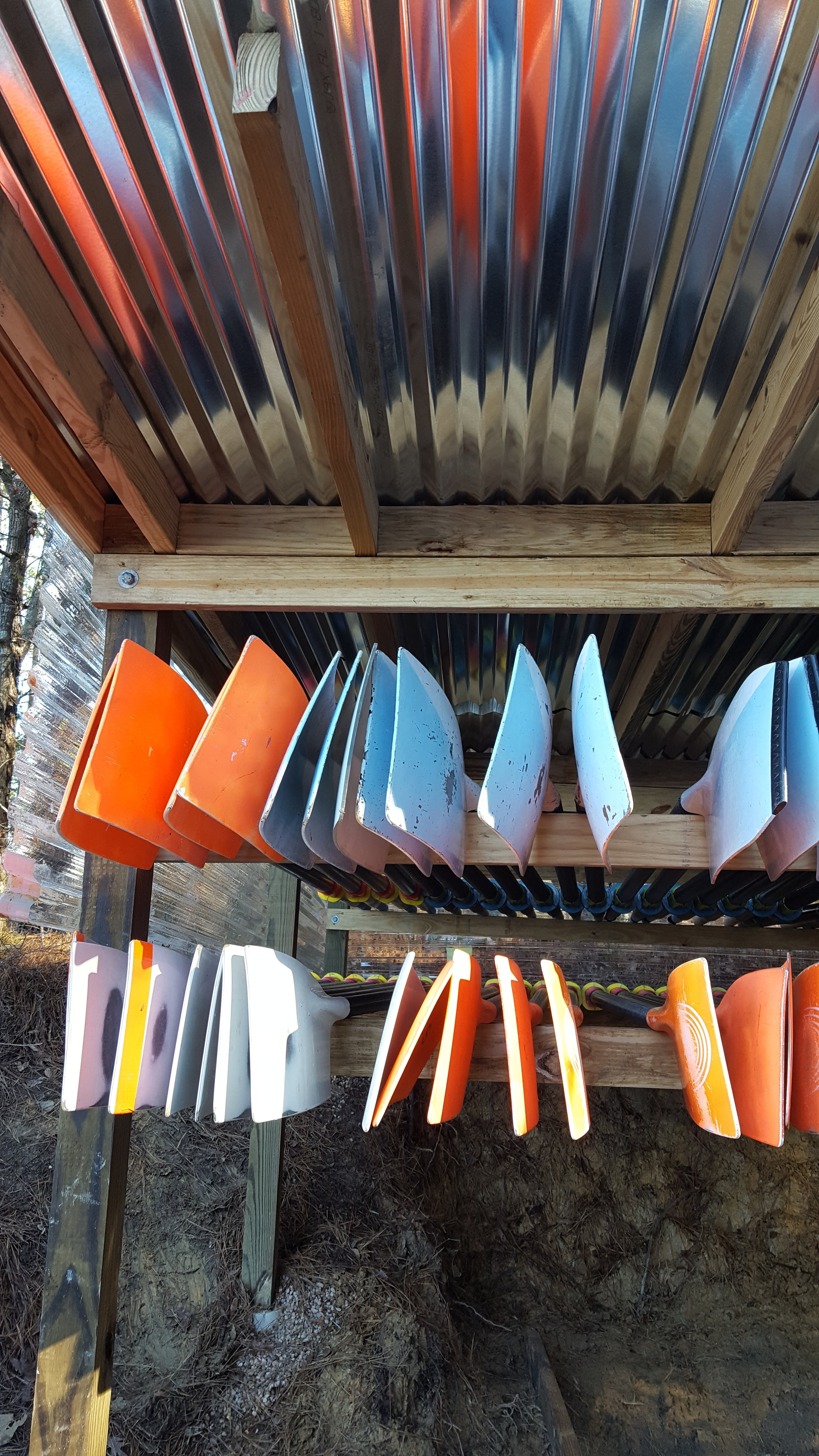 oar detail.jpg