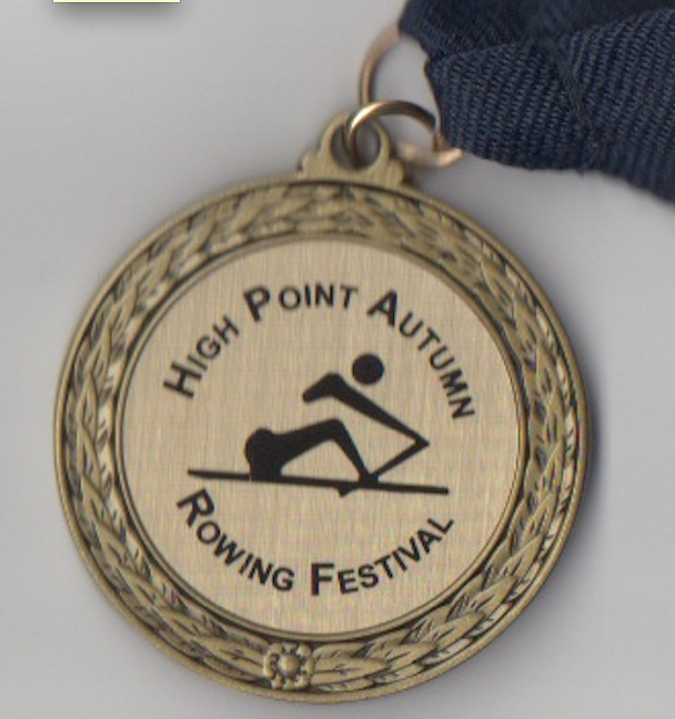 the first medal.png