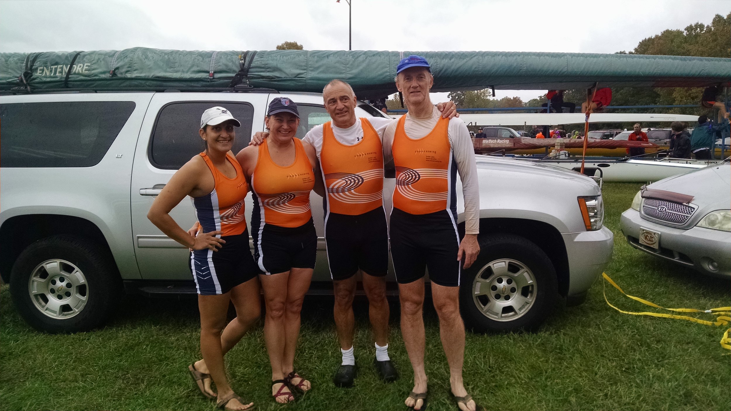 the unis at High Point Autumn rowing festival.jpg