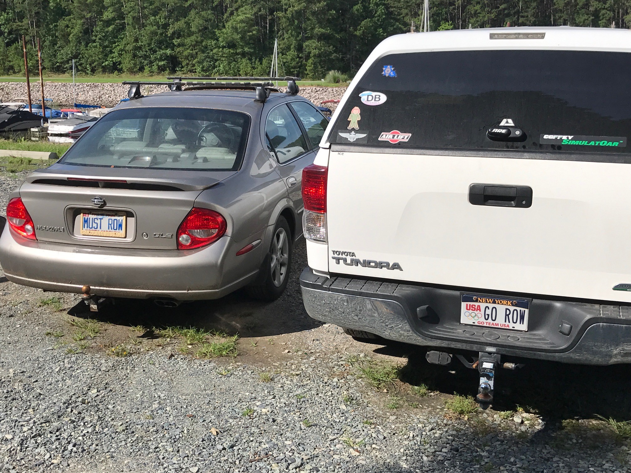 number plates.jpg