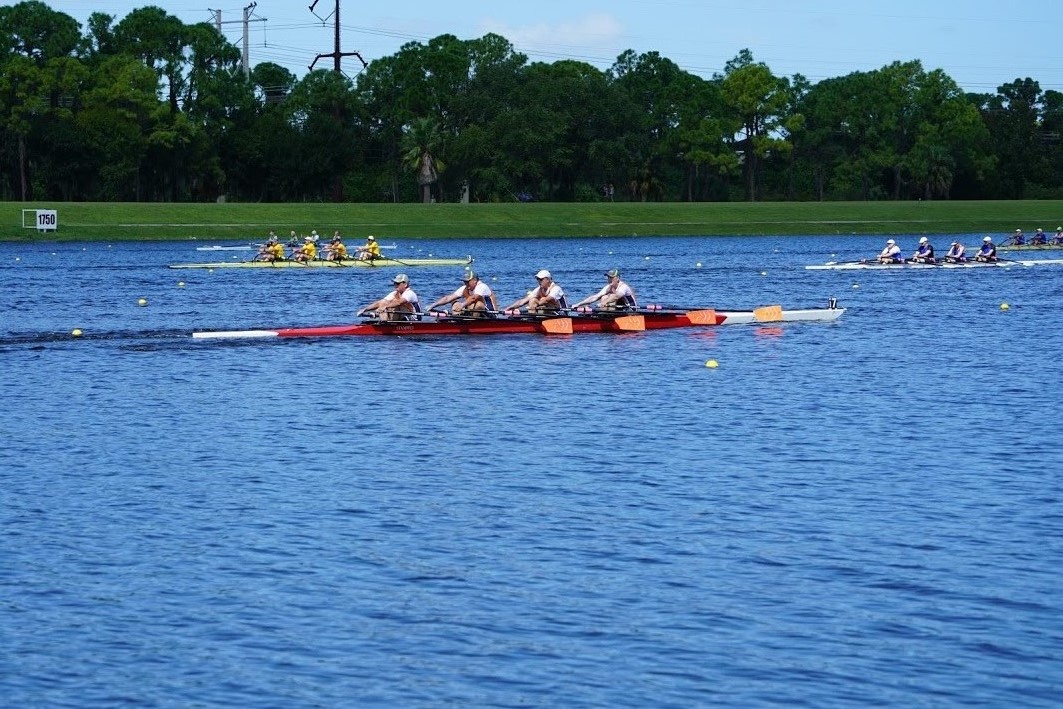 4x rowing sarasota.jpg