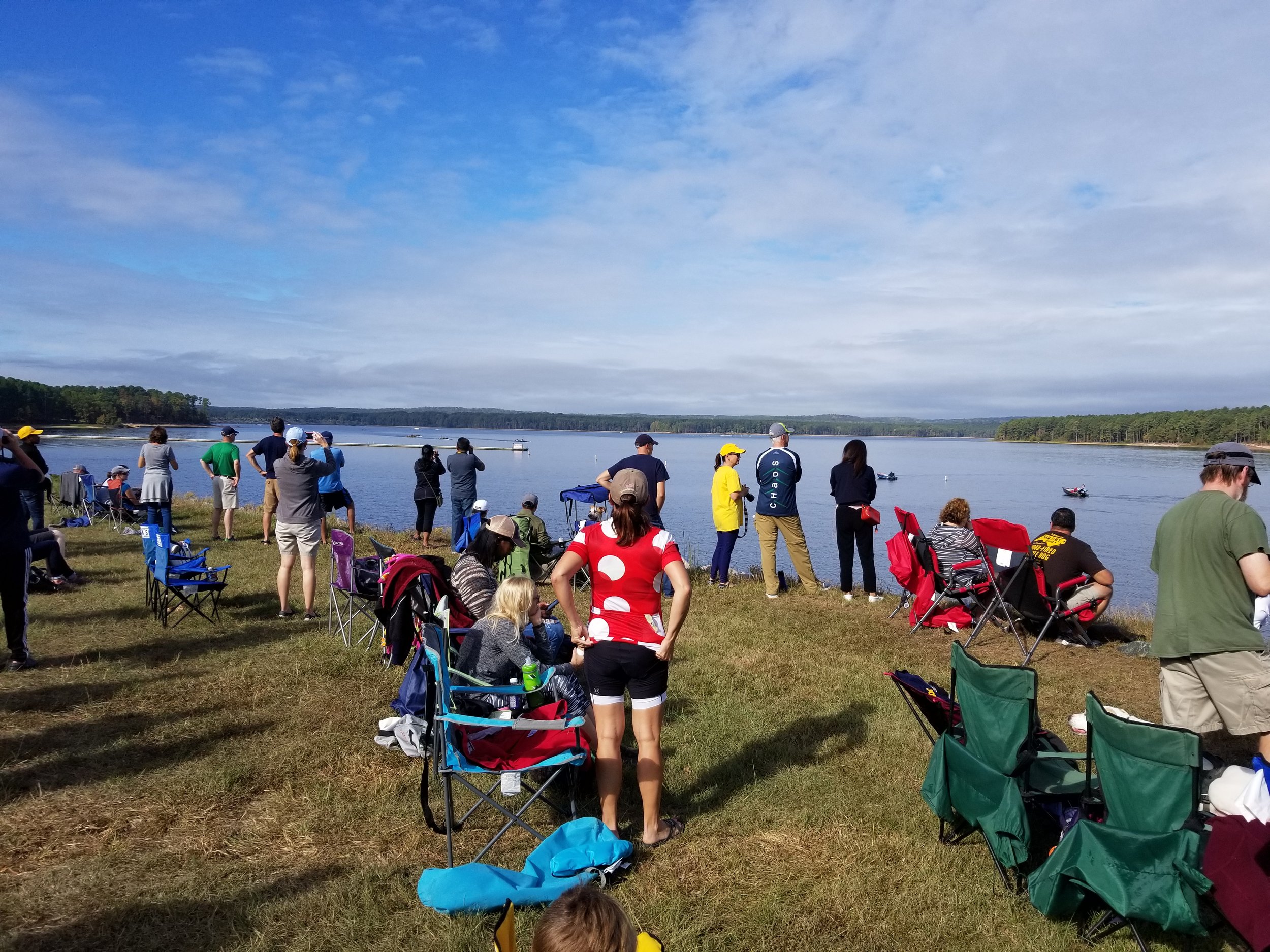 20171007_101113.jpg