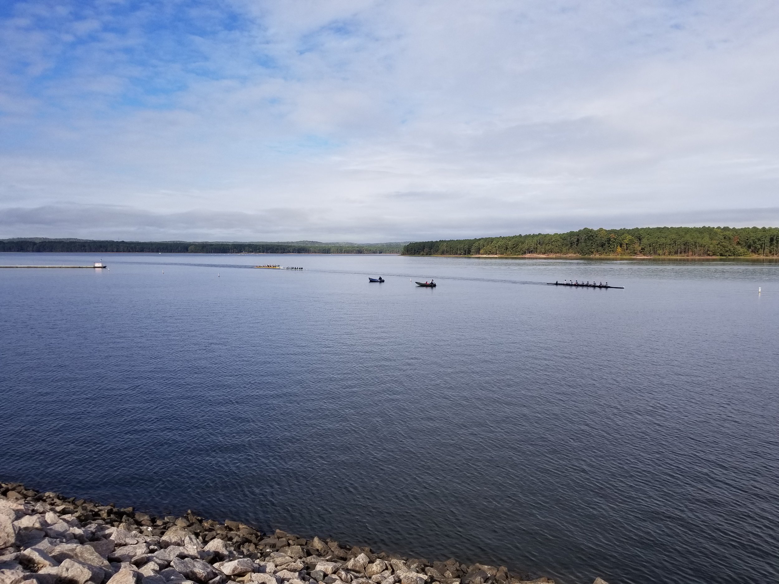 20171007_101235.jpg