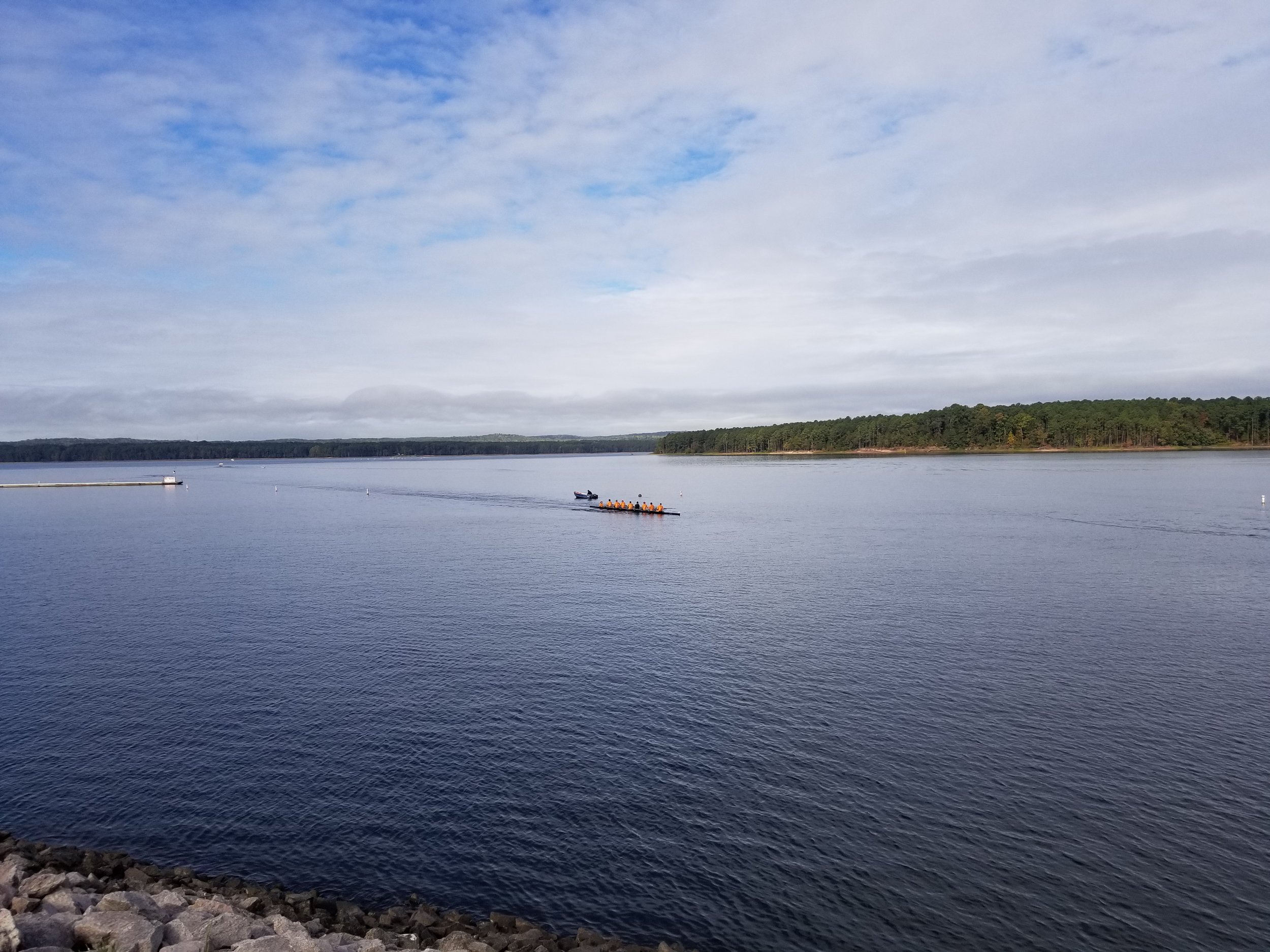 20171007_101550.jpg