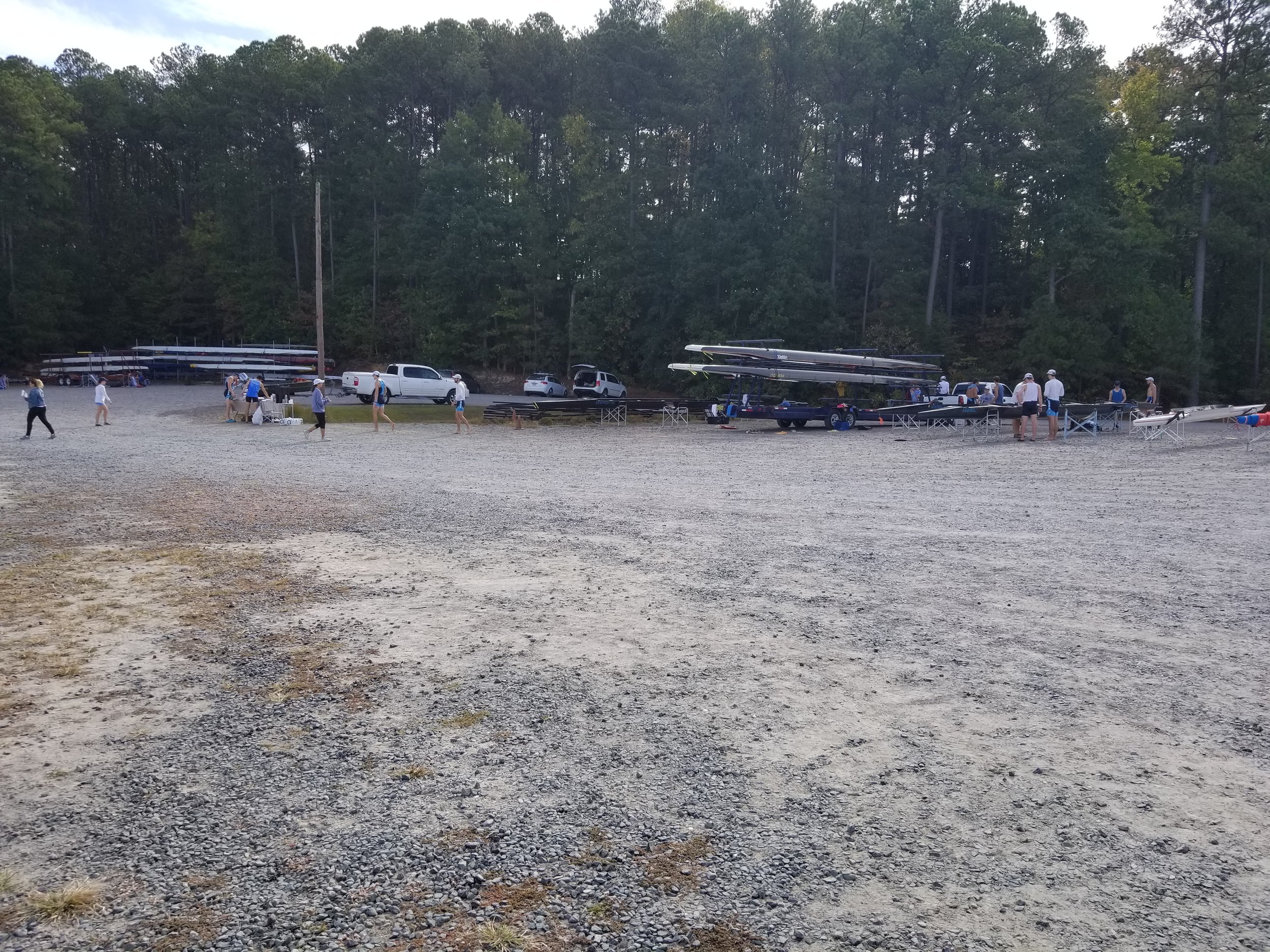 20171007_101658.jpg