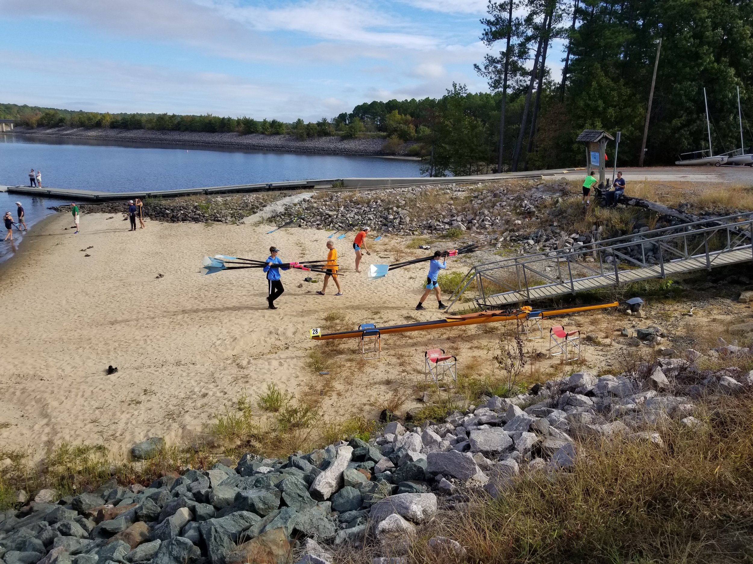 20171007_101714.jpg