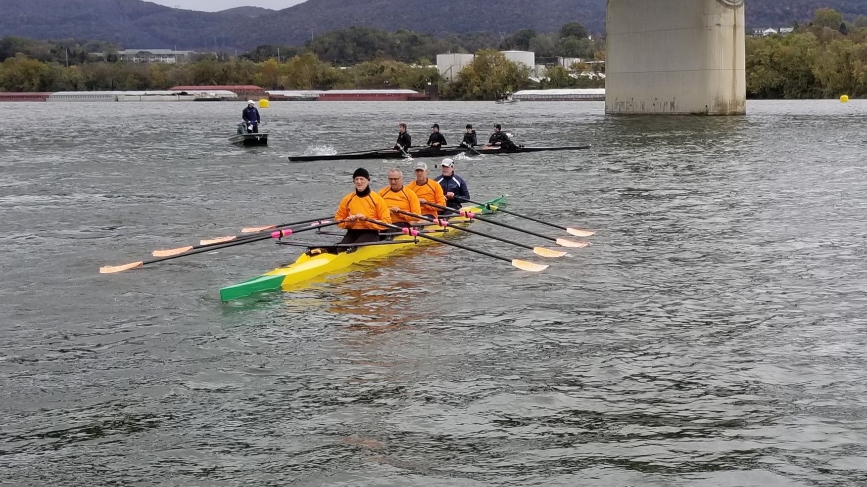 20181104_120414.jpg