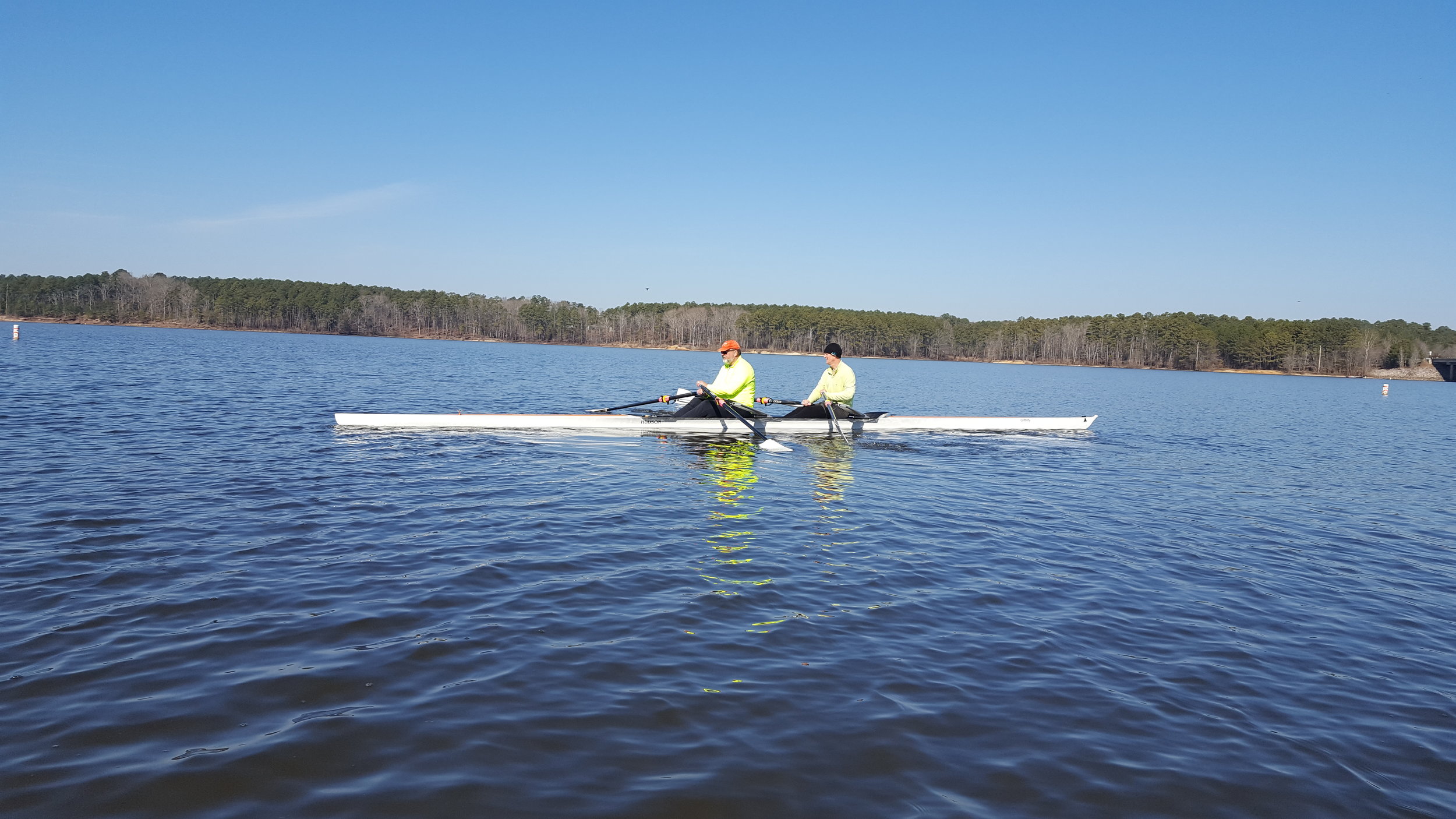 20190202_113239.jpg