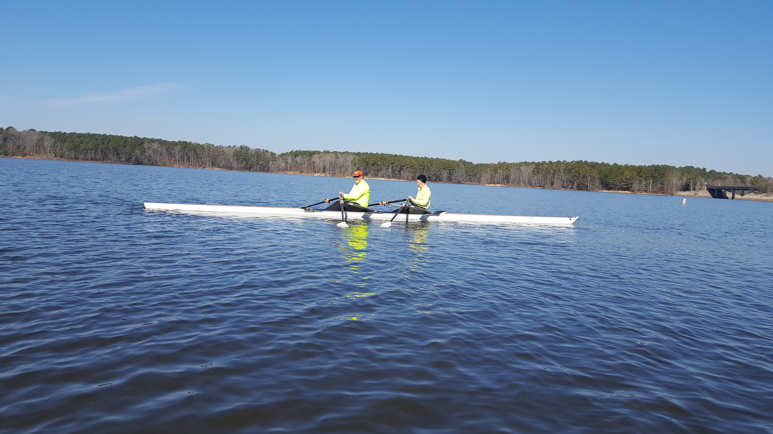 20190202_113246.jpg