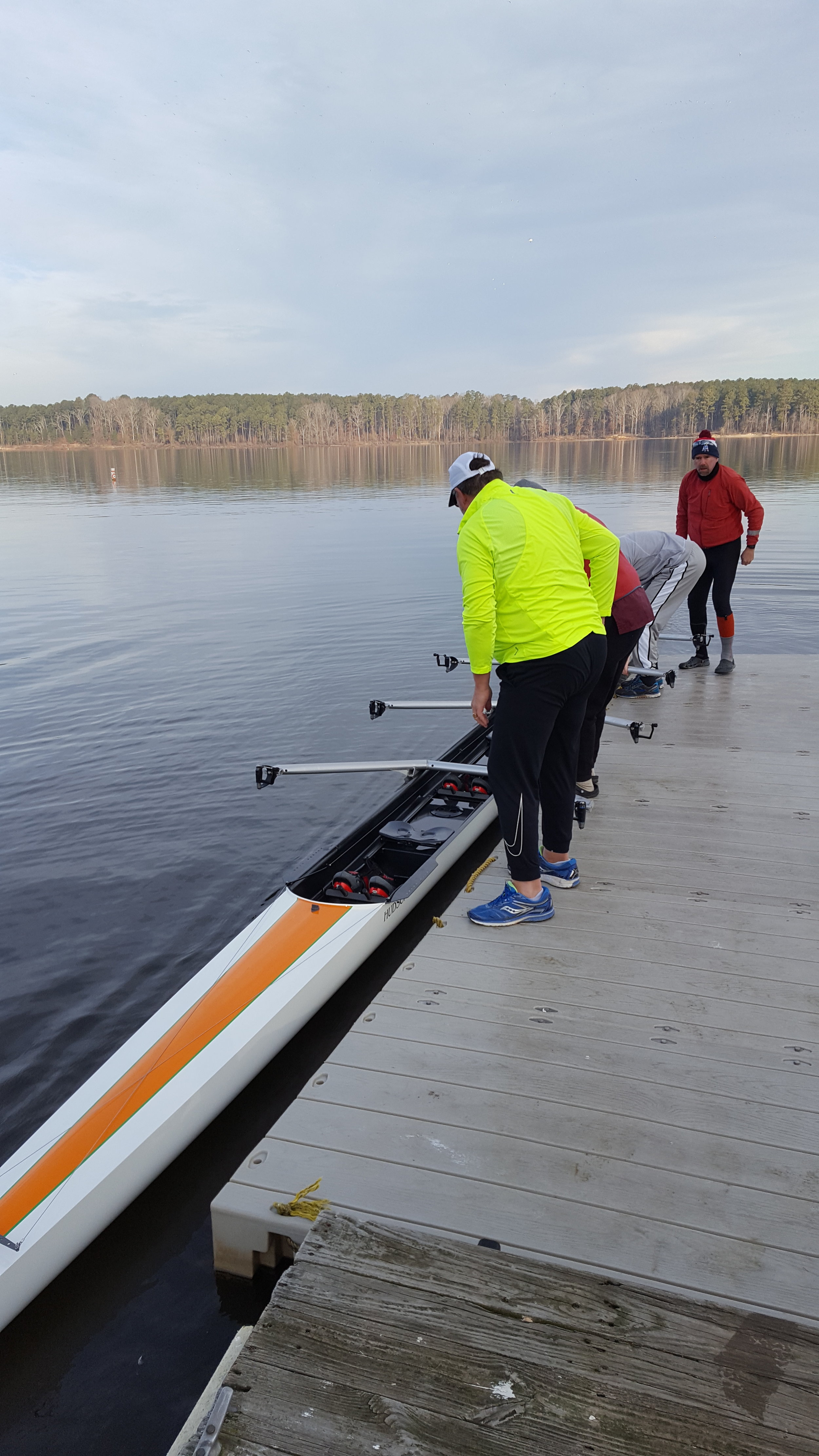 20190203_082405.jpg