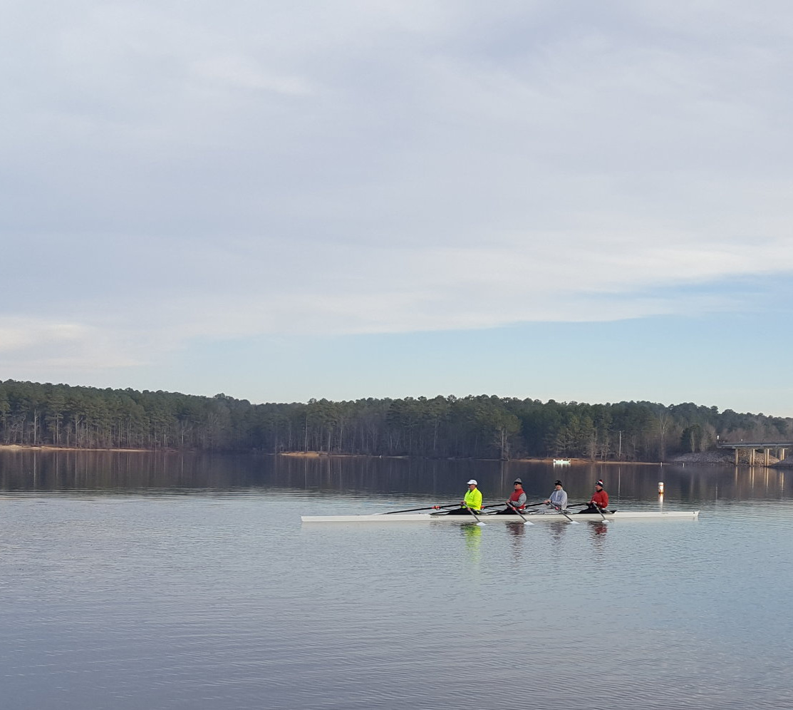 20190203_083428.jpg