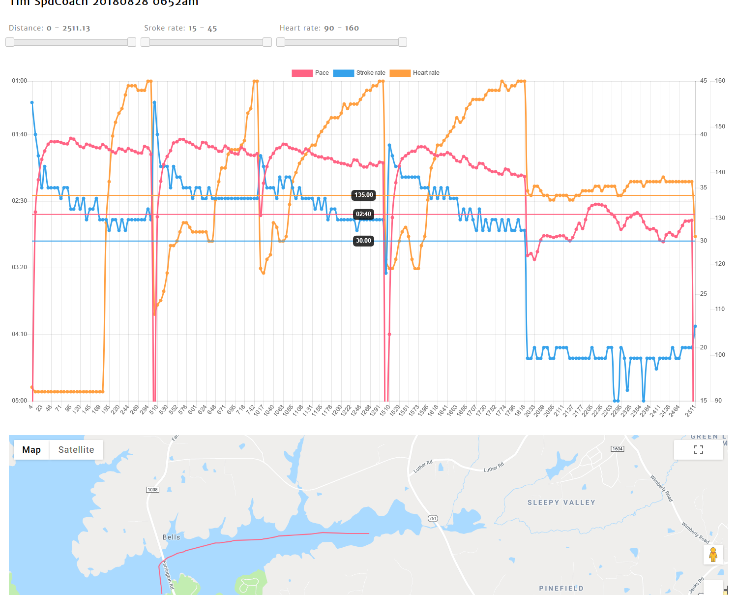 intervals.png