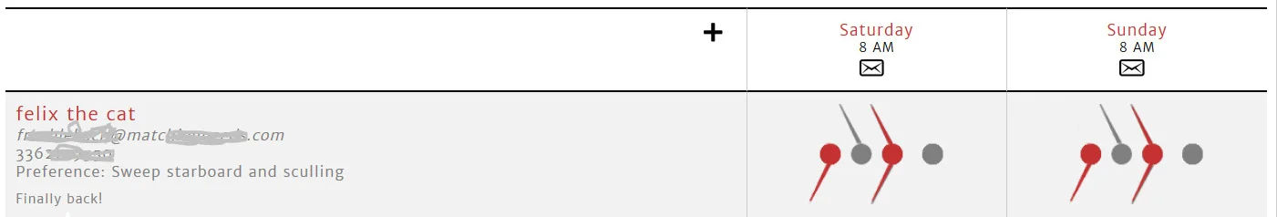 signup.jpg