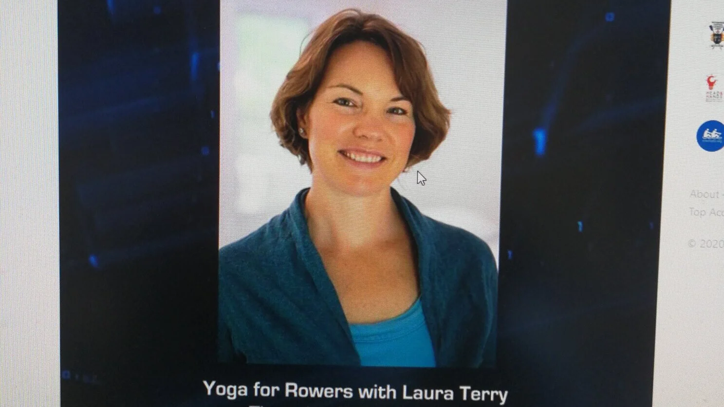 us+rowing+yoga+for+rowers.jpg