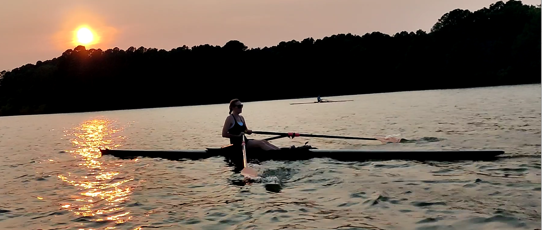 20210803 racing Elizabeth.PNG