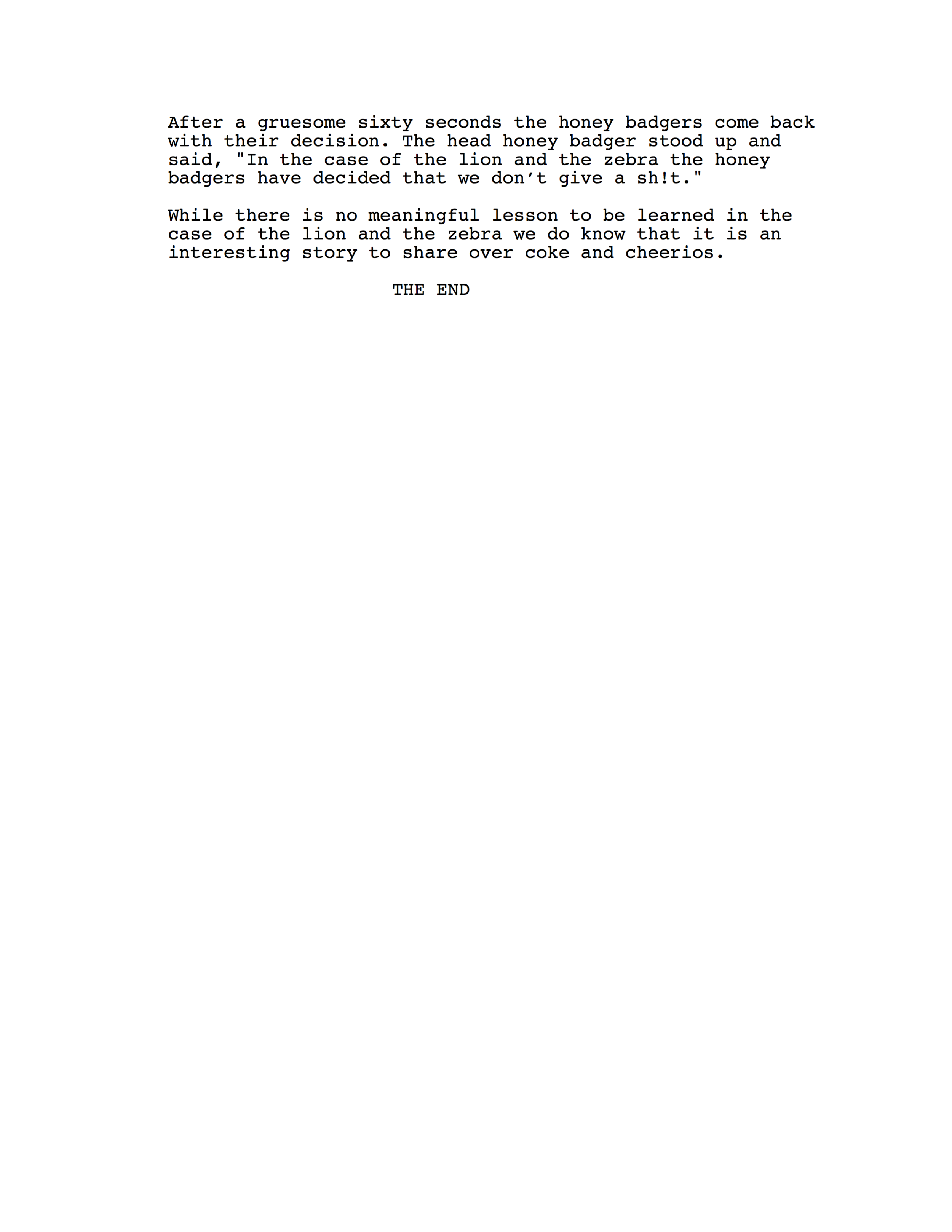 Script The Lion and the Zebra pg 3.png