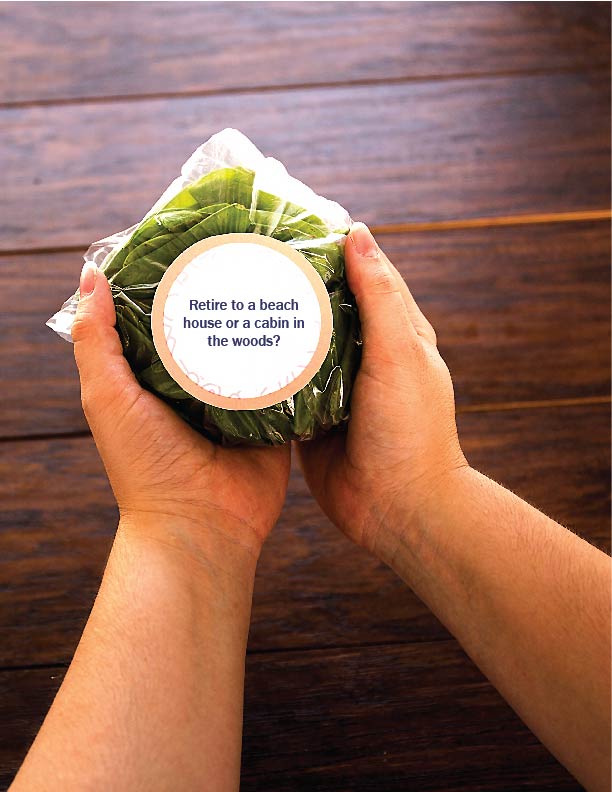 Ingredient in Hand Site.jpg