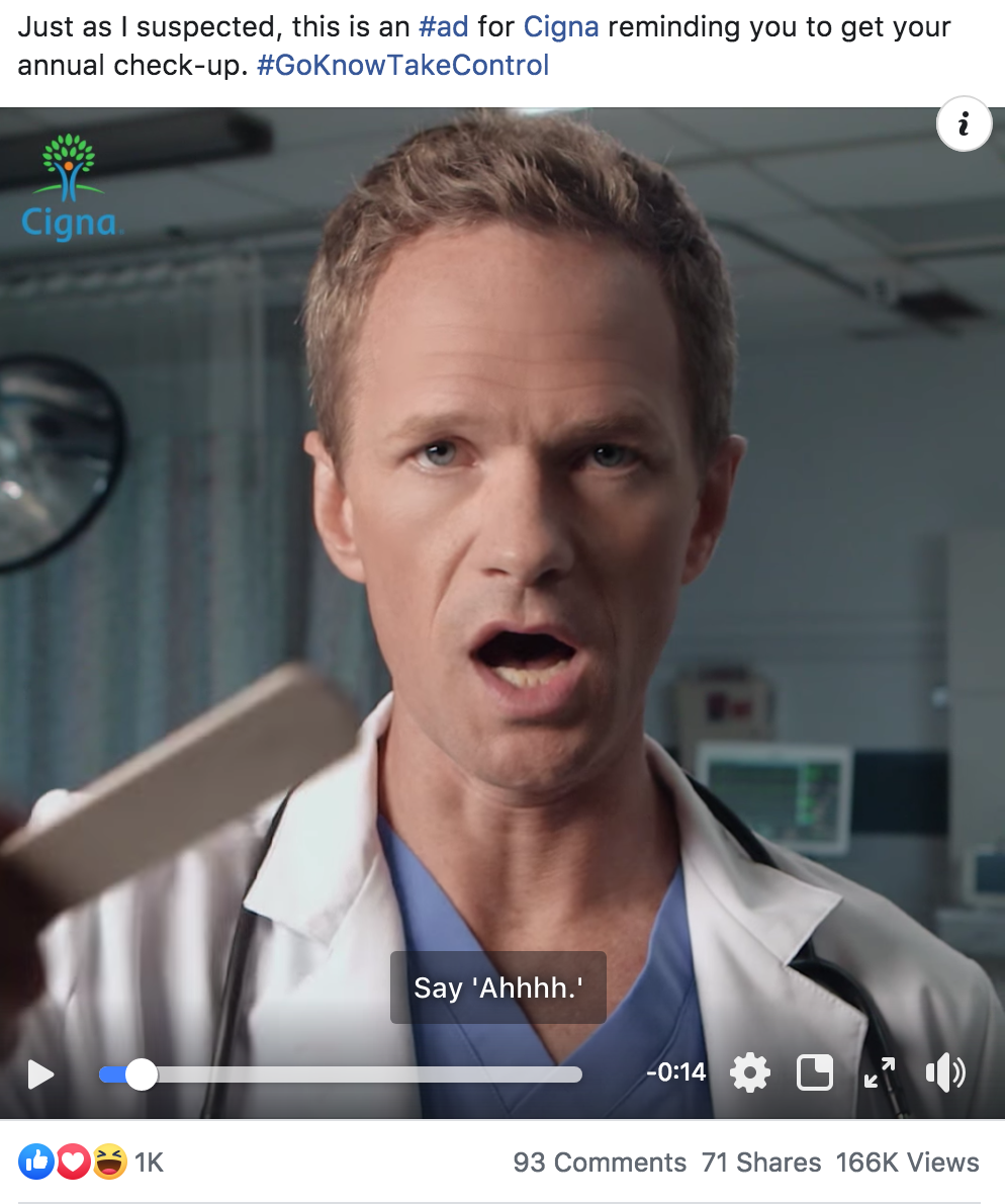 Screen Shot 2019-07-21 at 2.19.23 PM.png