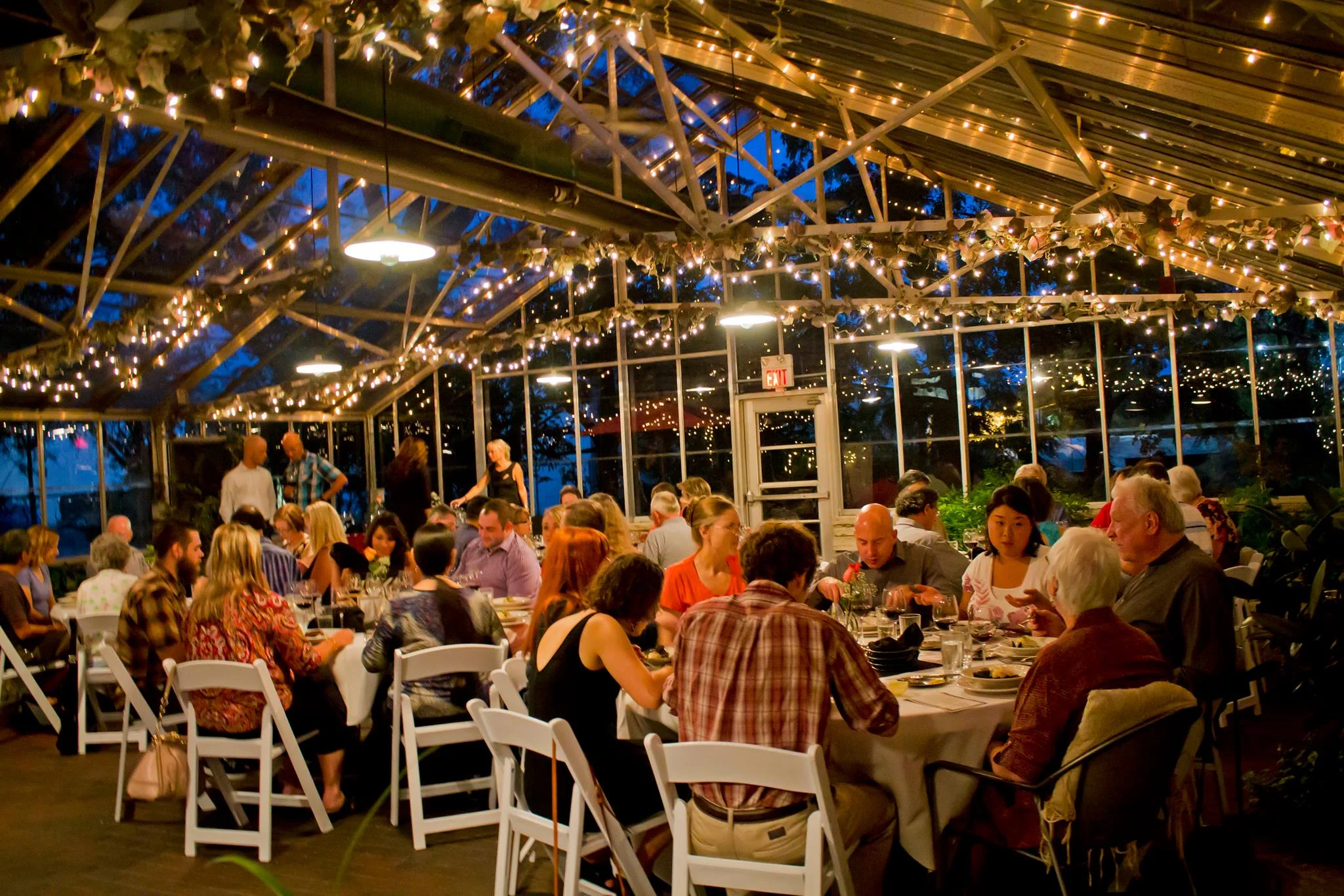 Silvercreek Restaurant Silvercreek Restaurant