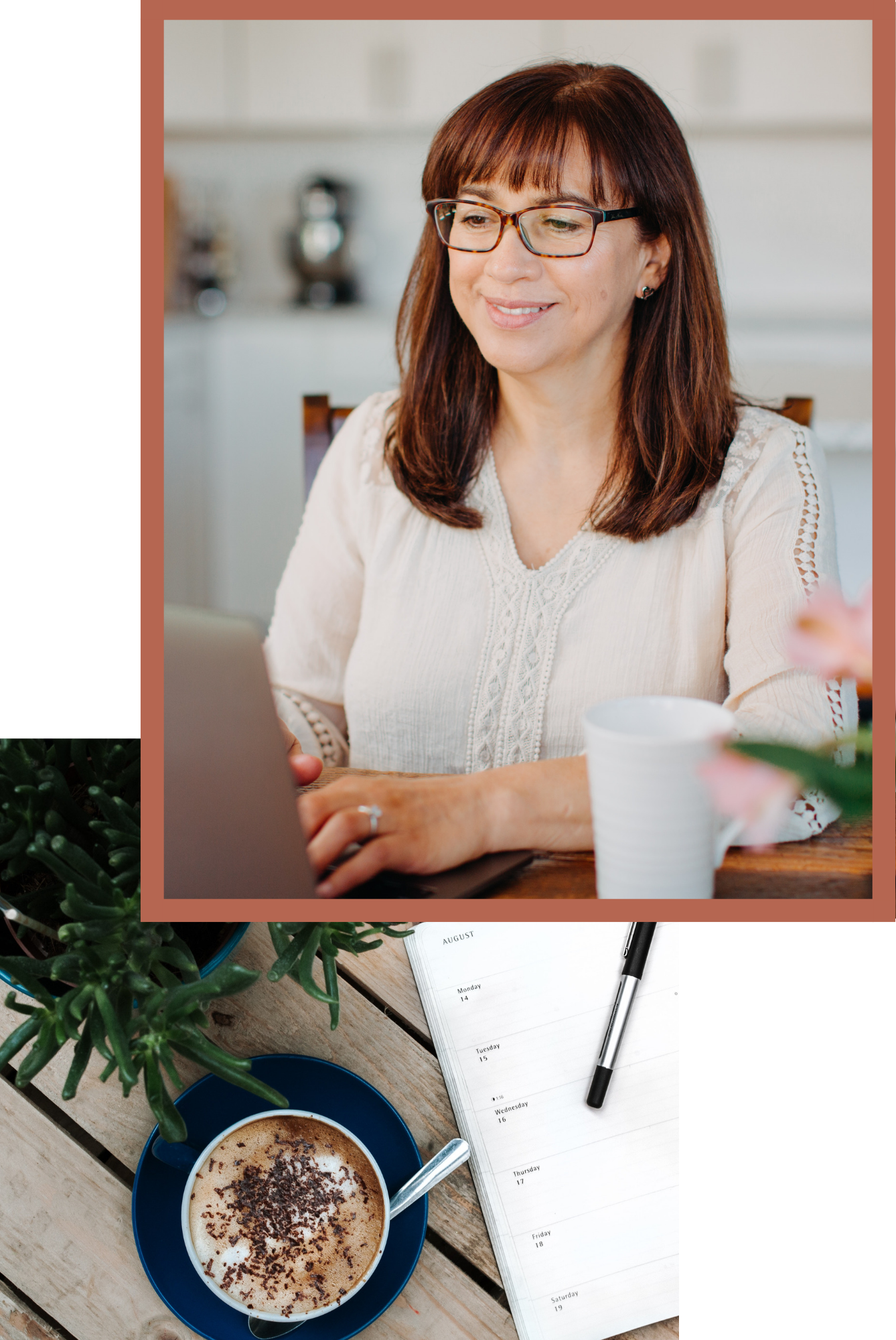 empower life coaching