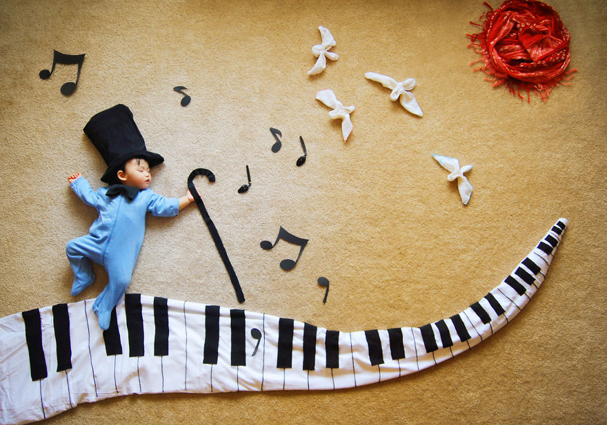 Photo from wengenninwonderland.com